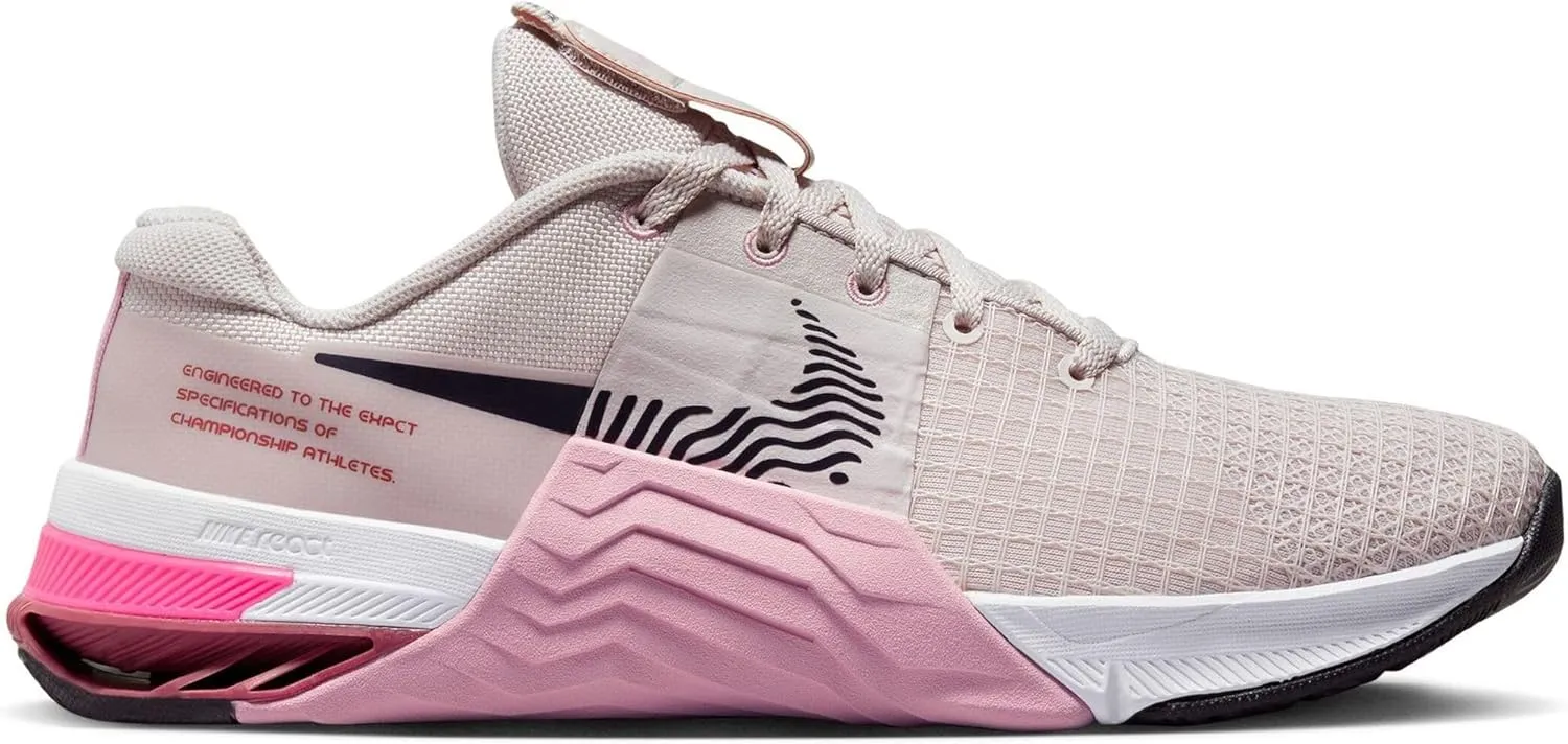 Nike Women's Low-top Sneakers