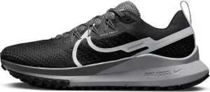 Nike Women's Low-Top Sneakers