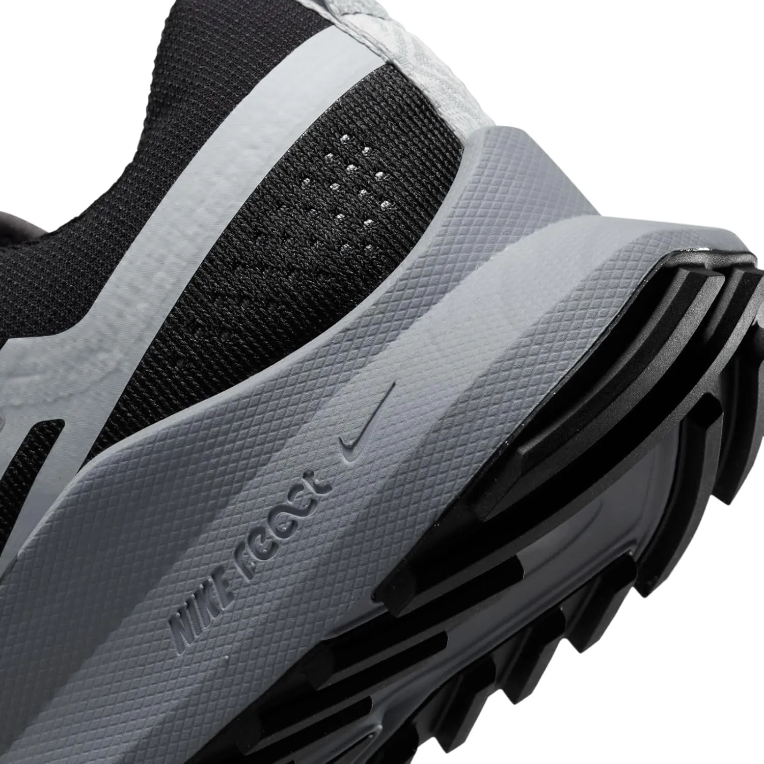 Nike Women's Low-Top Sneakers
