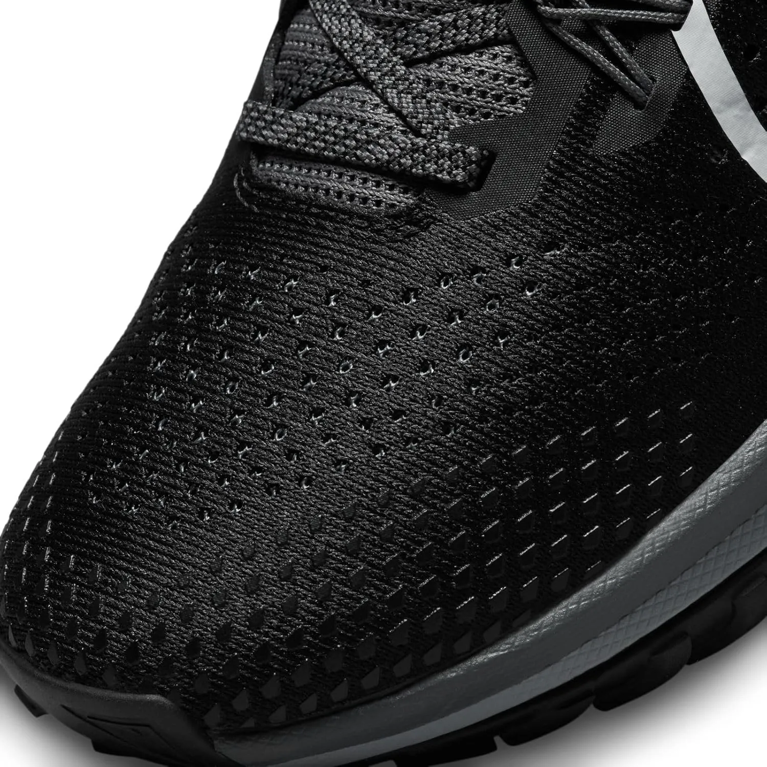 Nike Women's Low-Top Sneakers