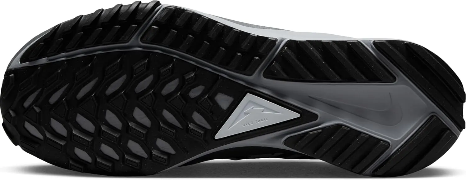 Nike Women's Low-Top Sneakers