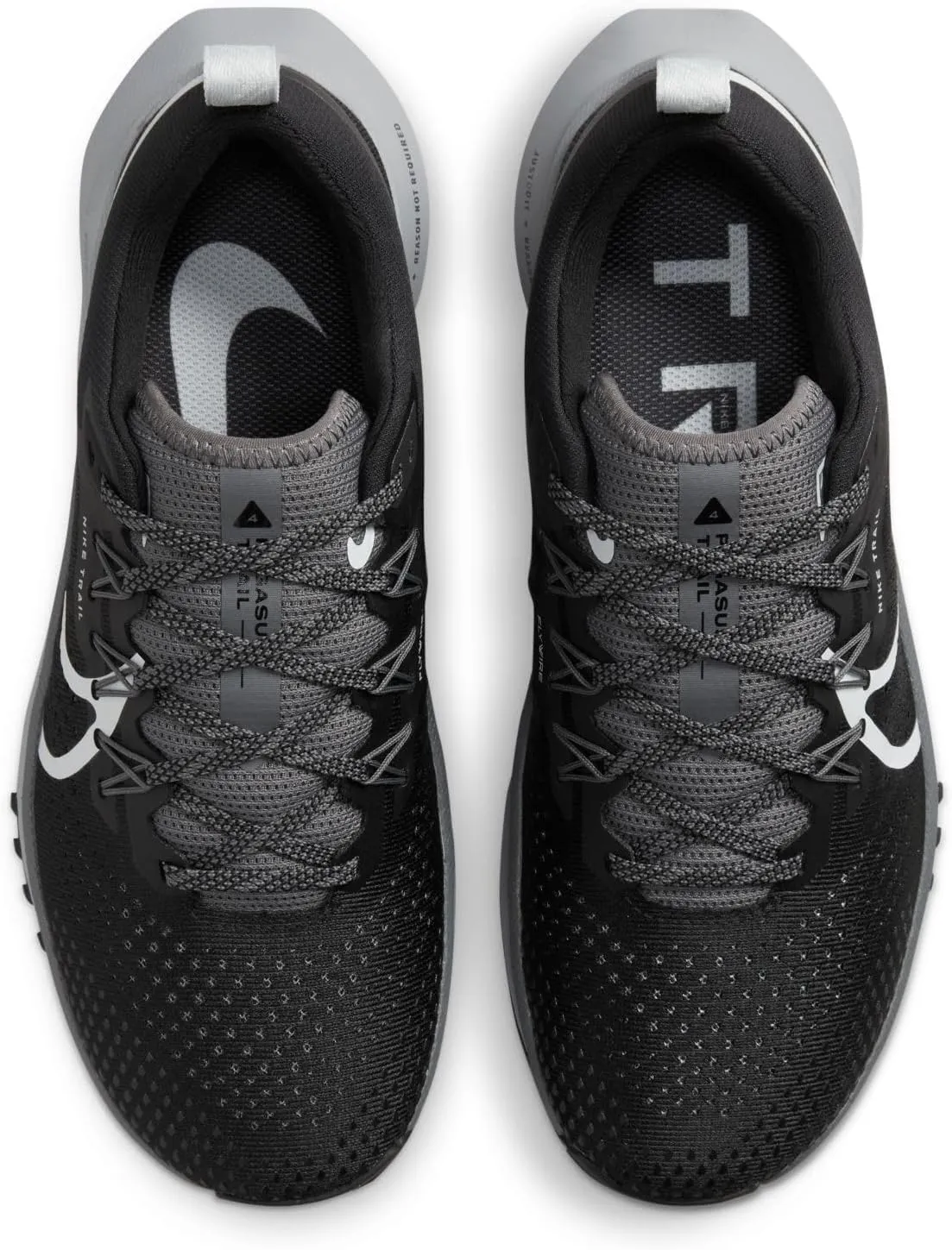 Nike Women's Low-Top Sneakers