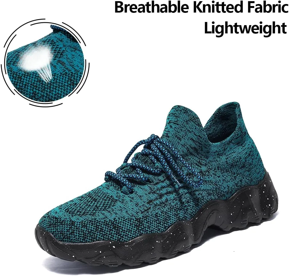 Nurse Babe Ortho Pro Shoes for Women,Simply Snug Shoes,Women's Orthopedic Breathable Classic Lace Up Low Top Sneakers