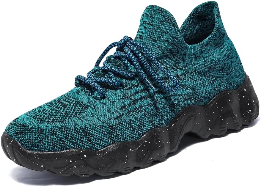 Nurse Babe Ortho Pro Shoes for Women,Simply Snug Shoes,Women's Orthopedic Breathable Classic Lace Up Low Top Sneakers