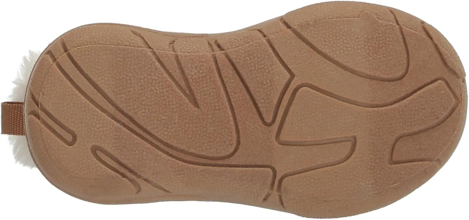 OSHKOSH B'GOSH Unisex-Child Ramira Rain Boot