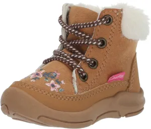 OSHKOSH B'GOSH Unisex-Child Ramira Rain Boot