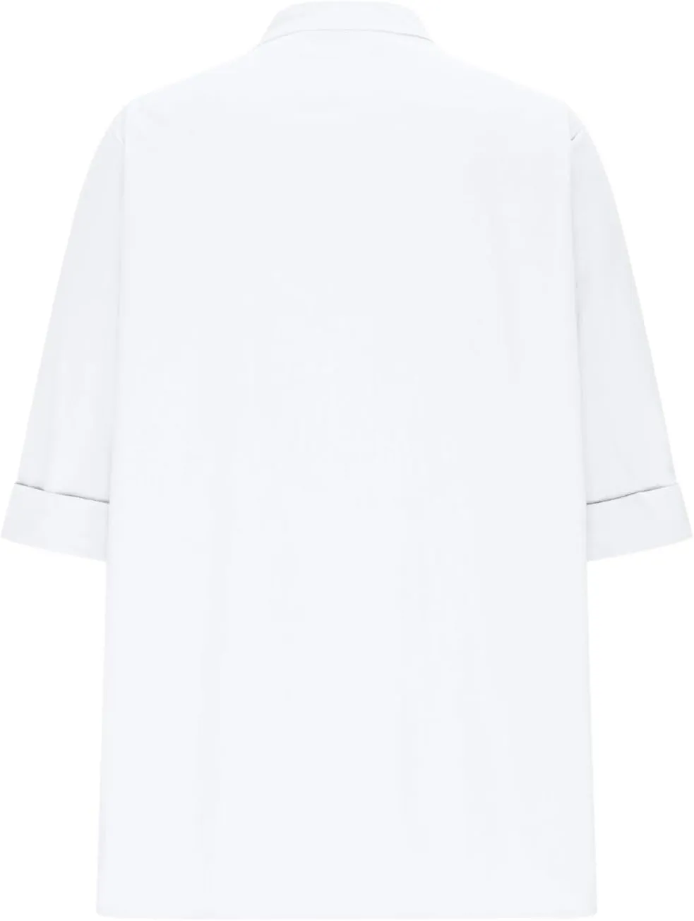 Oversized Shirts for Women Casual Slanted Button Vneck Short Sleeve Tshirt Thin Lightweight Breathable Summer Outfits
