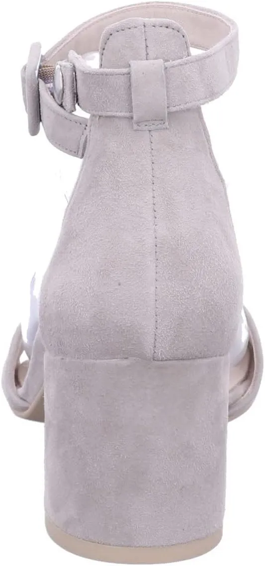 Paul Green Women's 7469 043, 7 US