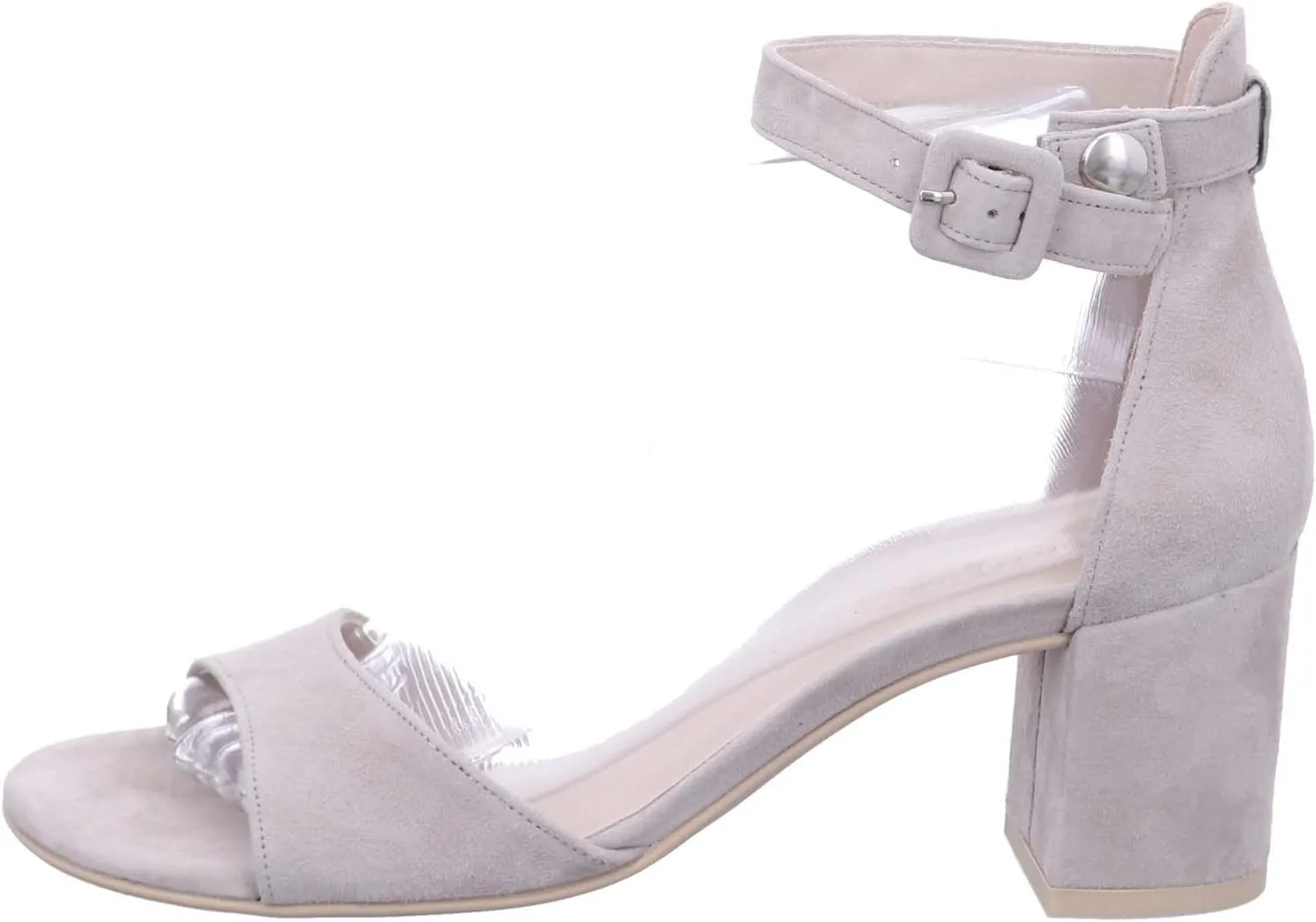Paul Green Women's 7469 043, 7 US