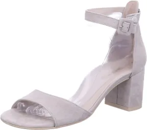 Paul Green Women's 7469 043, 7 US