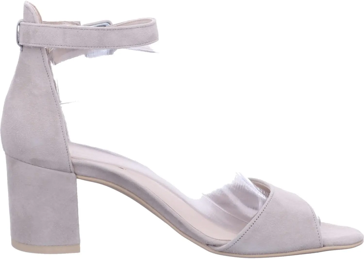 Paul Green Women's 7469 043, 7 US