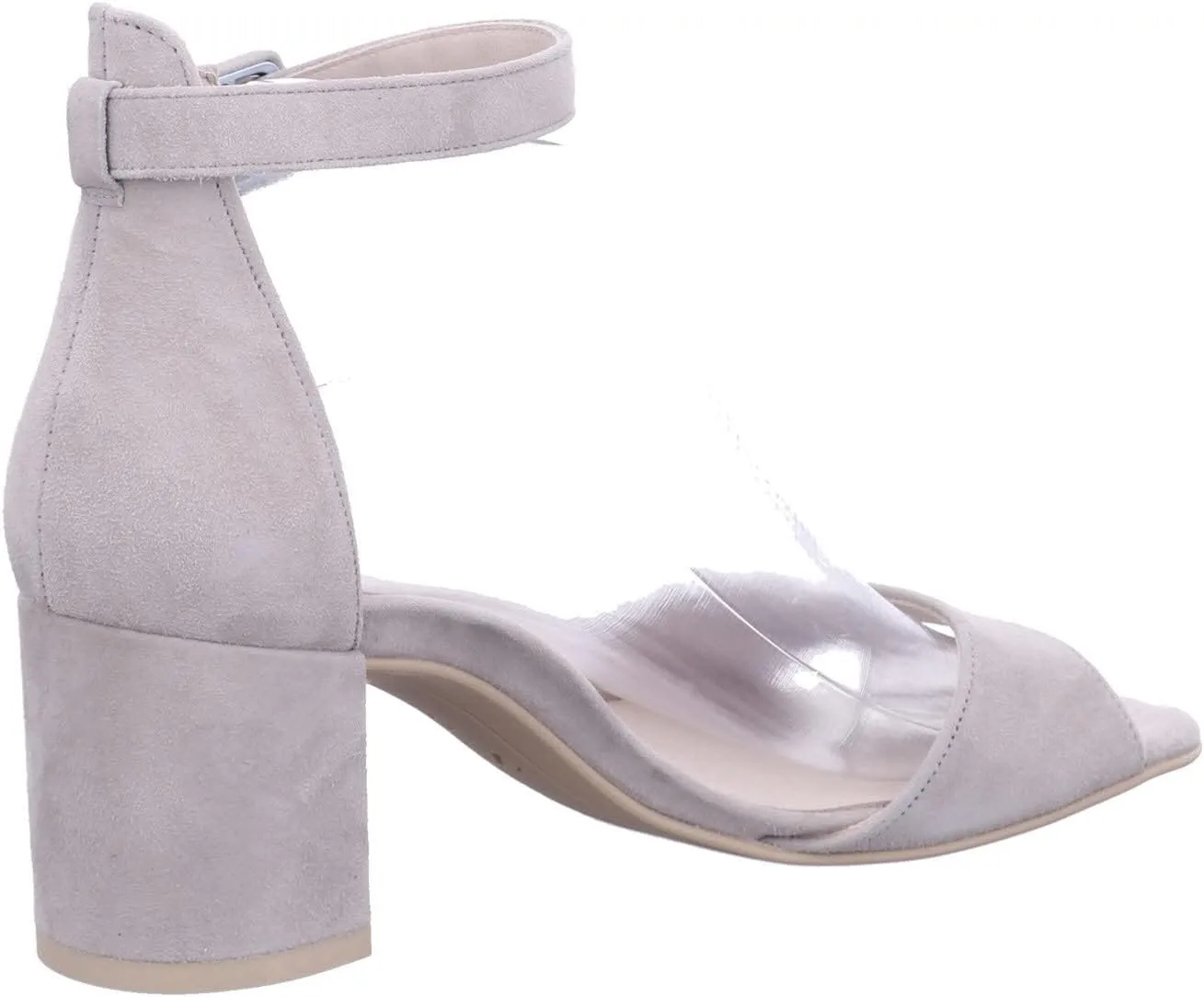 Paul Green Women's 7469 043, 7 US