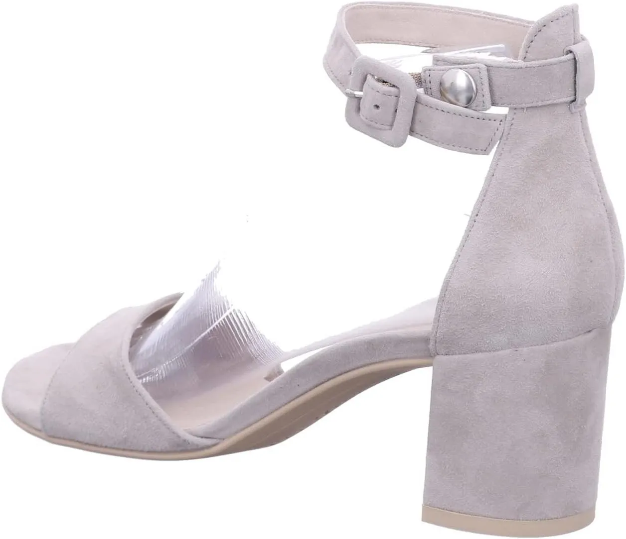 Paul Green Women's 7469 043, 7 US