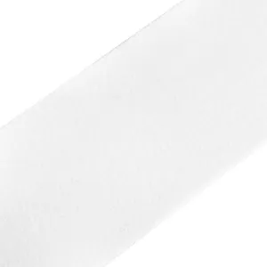 Pongnas Boot Wraps for Cowboy Boots, Horse Winter Leg Wraps Horse Leg Wraps Boots Thicken Fleece Horse Leg Wrap 4 Rolls White Equestrian Leg Wraps Set for Equestrian Performance Training