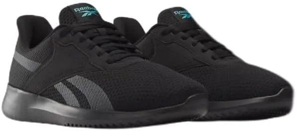 Reebok Men's Fluxlite Cross Trainer