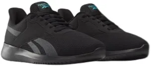 Reebok Men's Fluxlite Cross Trainer