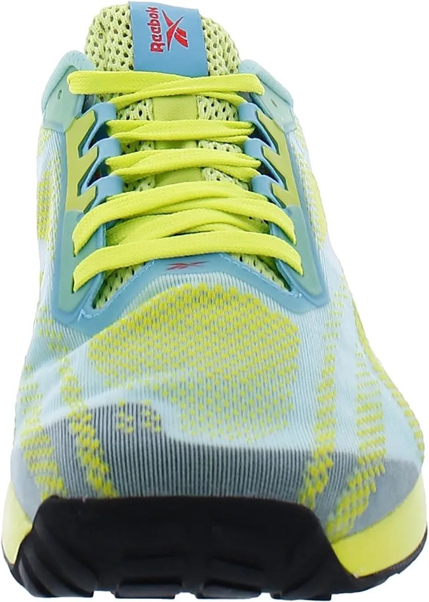 Reebok Men's Nano Cross Training Shoes