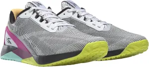 Reebok Men's Nano Cross Training Shoes