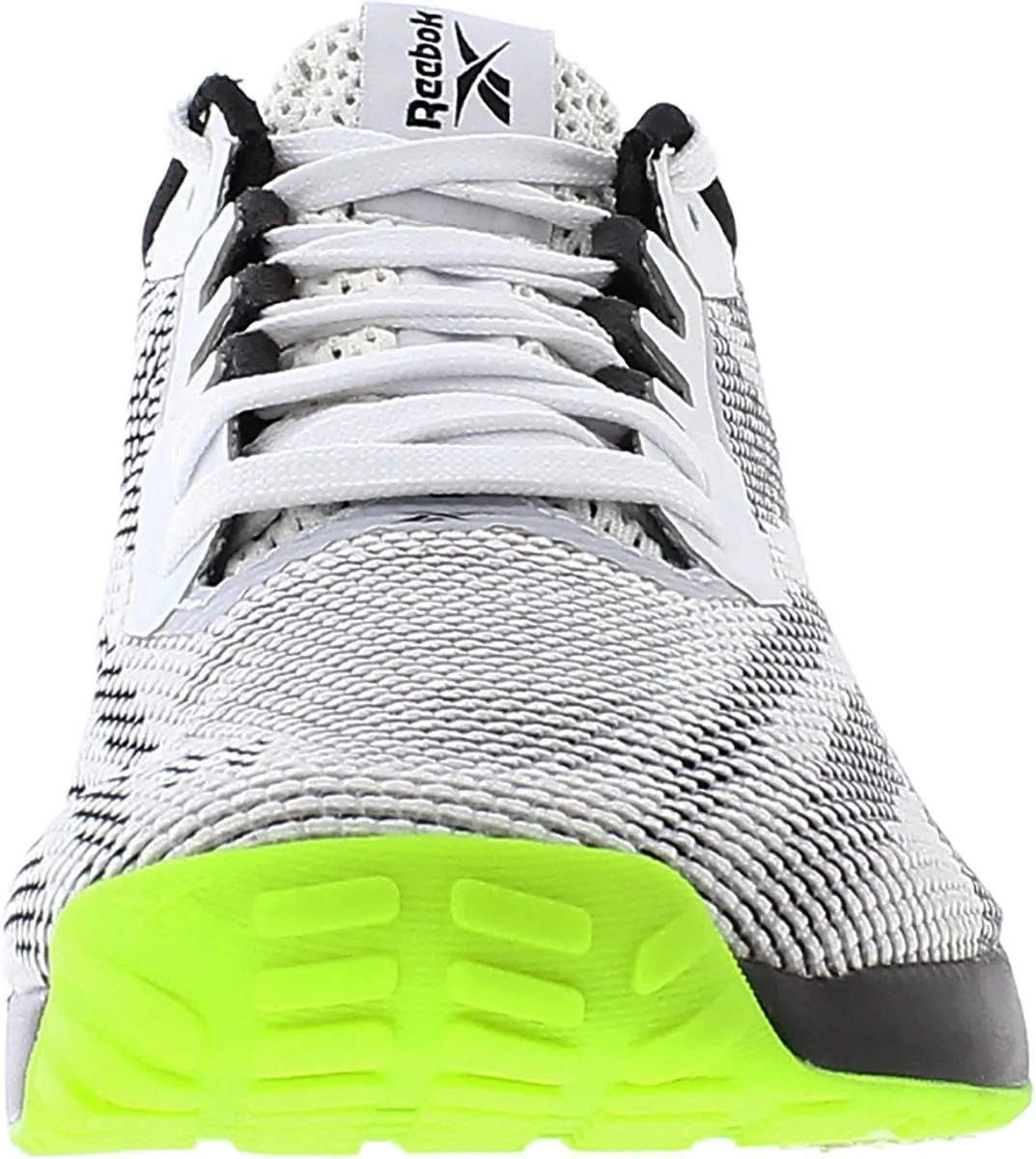 Reebok Men's Nano Cross Training Shoes