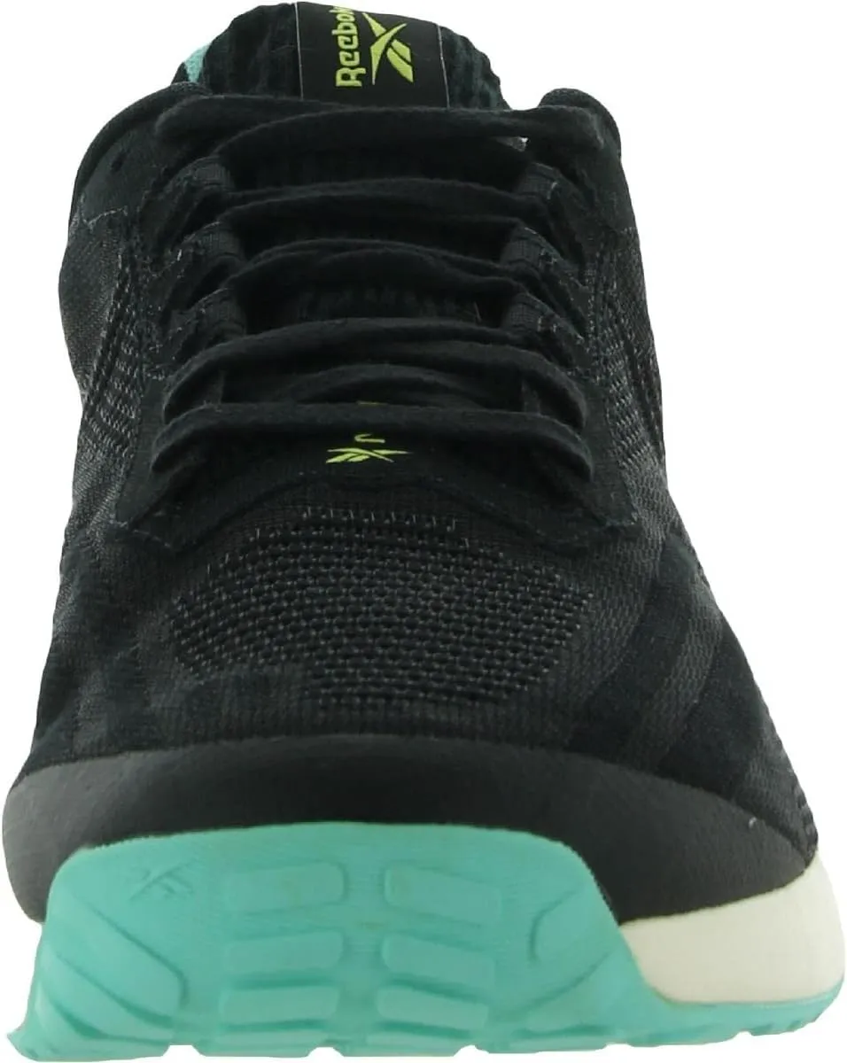 Reebok Men's Nano Cross Training Shoes