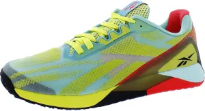Reebok Men's Nano Cross Training Shoes