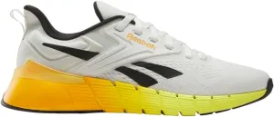 Reebok Men's Nano Gym Sneaker