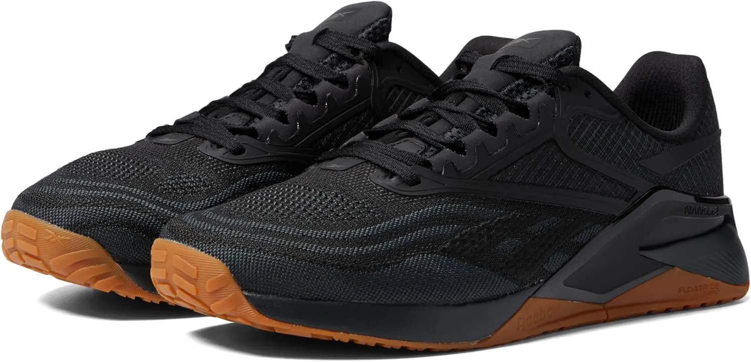 Reebok Men's Nano X2 Training Shoes