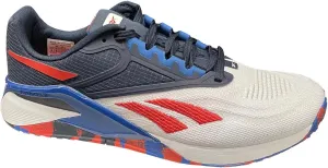 Reebok Men's Nano X2 Training Shoes