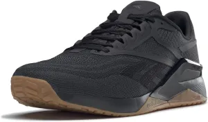 Reebok Men's Nano X2 Training Shoes