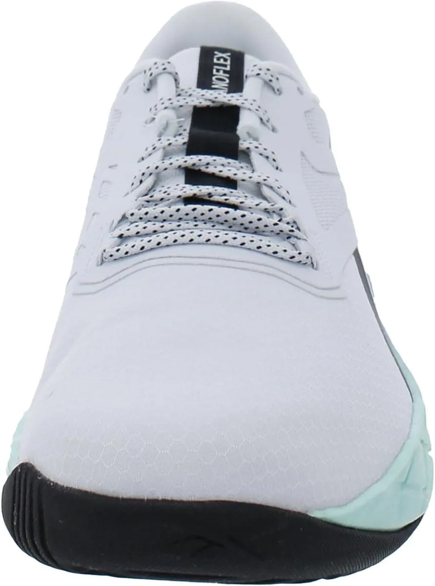 Reebok Men's Nanoflex Cross Trainer
