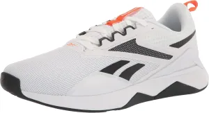 Reebok Men's Nanoflex TR 2.0 Cross Training Shoes