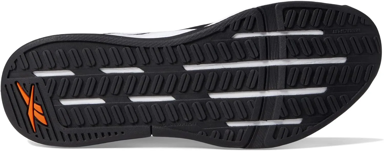 Reebok Men's Nanoflex TR 2.0 Cross Training Shoes