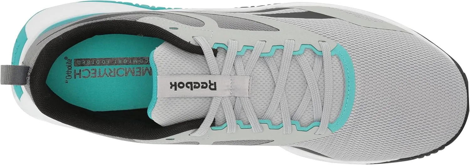 Reebok Men's Nfx Cross Trainer