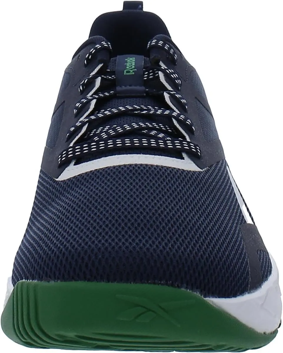 Reebok Men's Nfx Cross Trainer