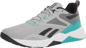 Reebok Men's Nfx Cross Trainer