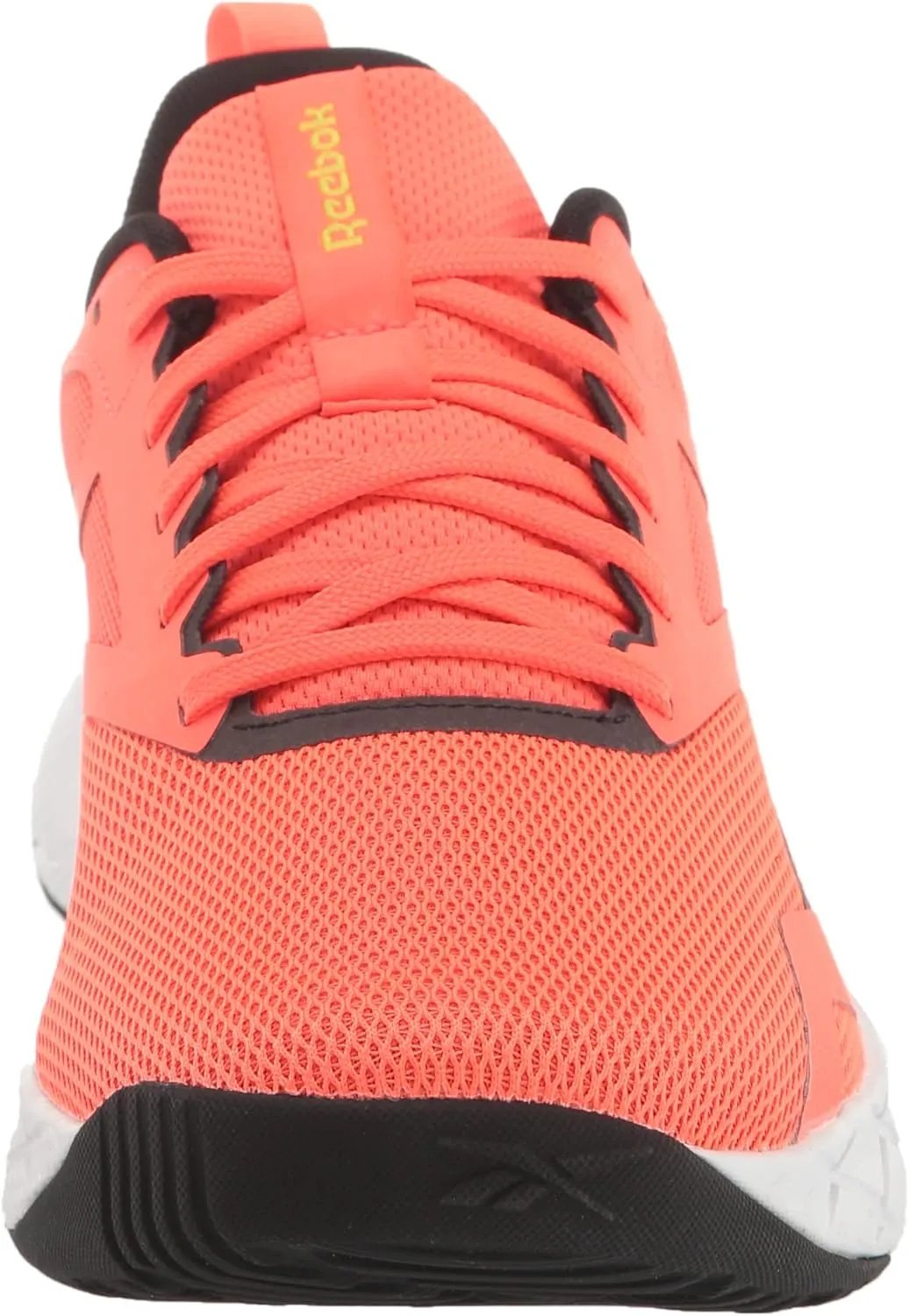 Reebok Men's Nfx Cross Trainer