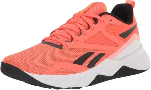 Reebok Men's Nfx Cross Trainer