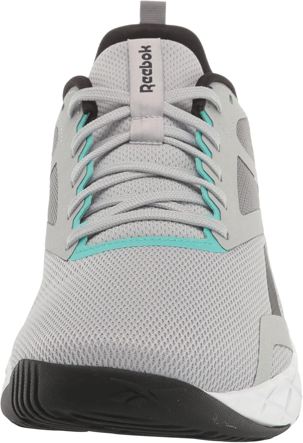 Reebok Men's Nfx Cross Trainer