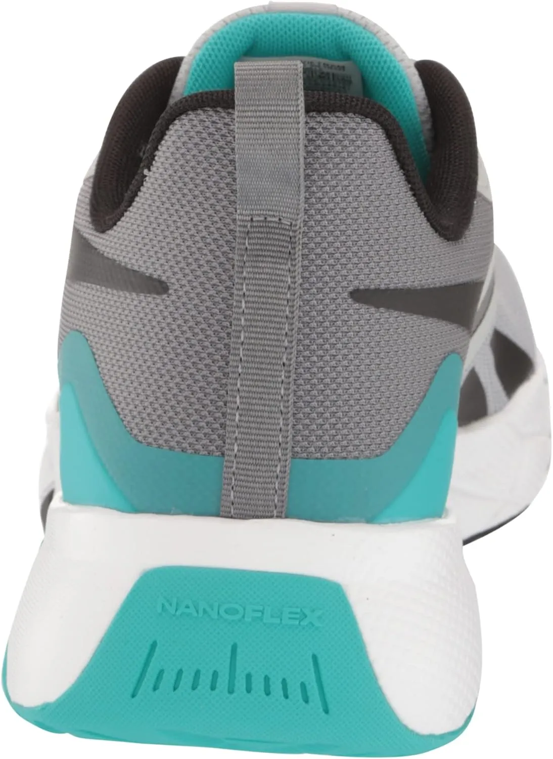 Reebok Men's Nfx Cross Trainer