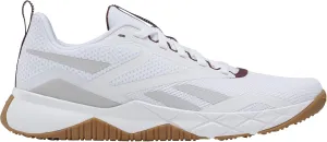 Reebok Men's Nfx Trainer Sneaker