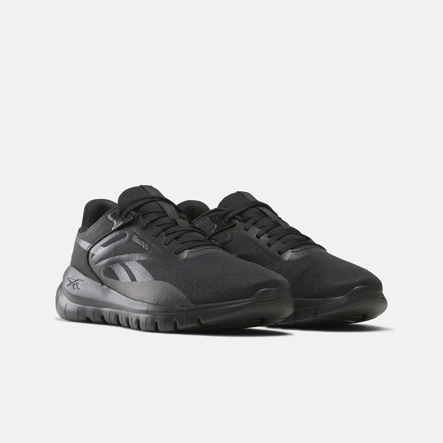Reebok Men's Split Flex Sneaker