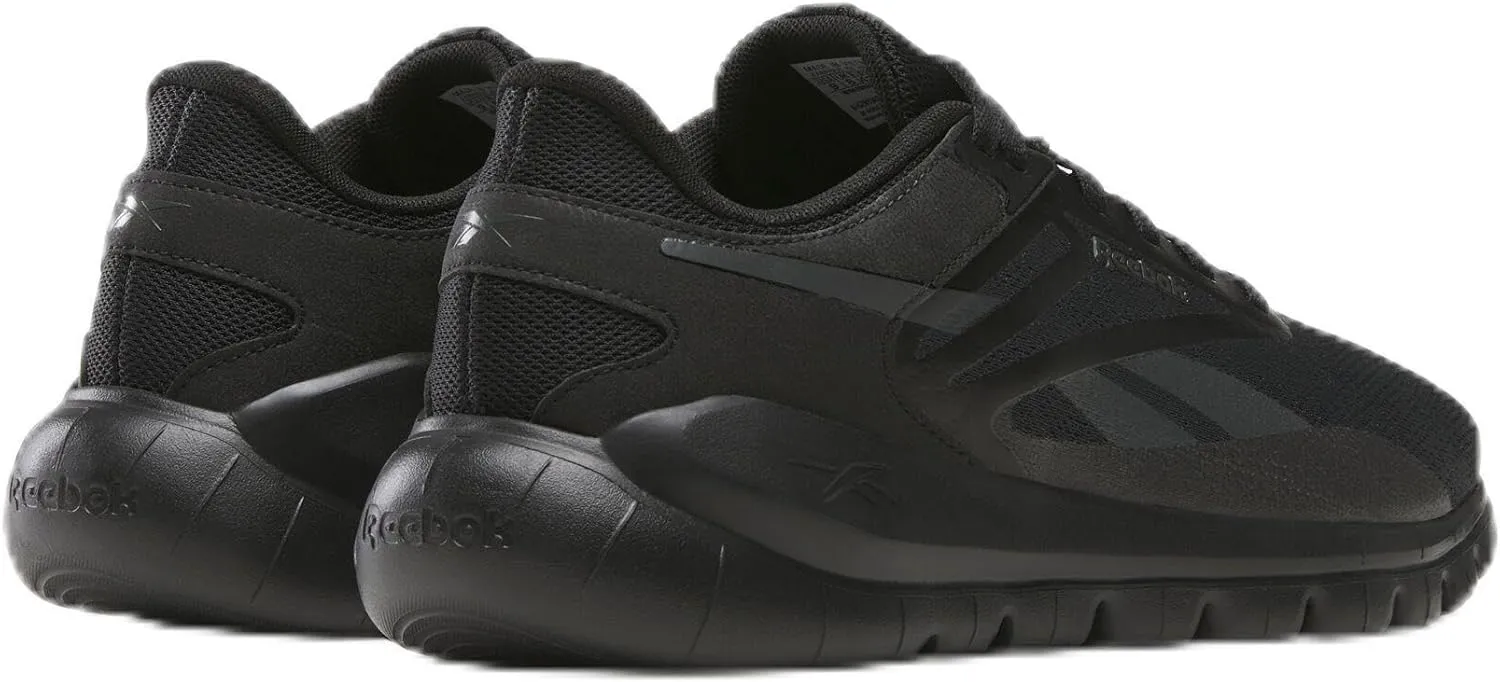 Reebok Men's Split Flex Sneaker