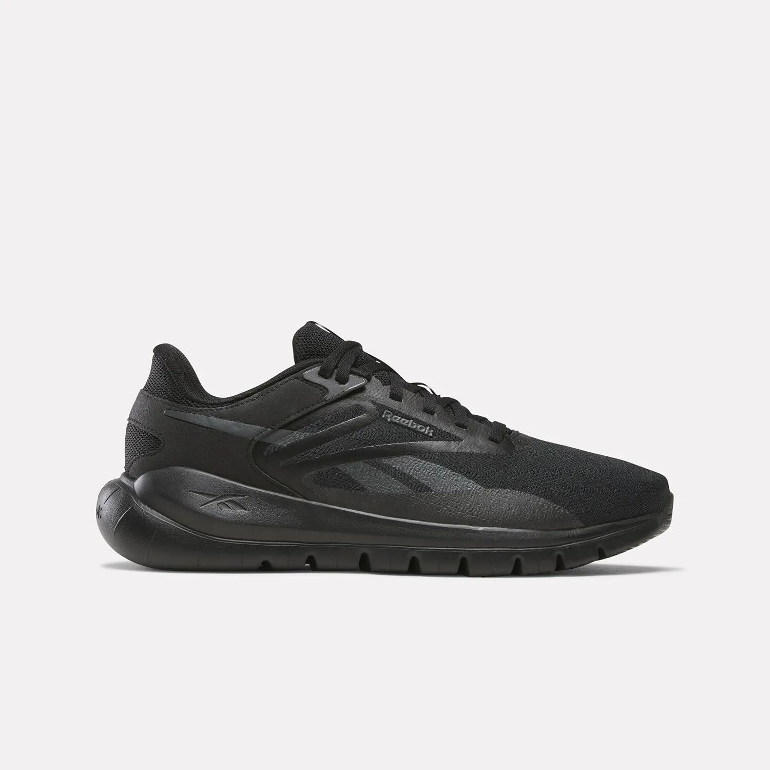 Reebok Men's Split Flex Sneaker