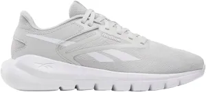 Reebok Men's Split Flex Sneaker