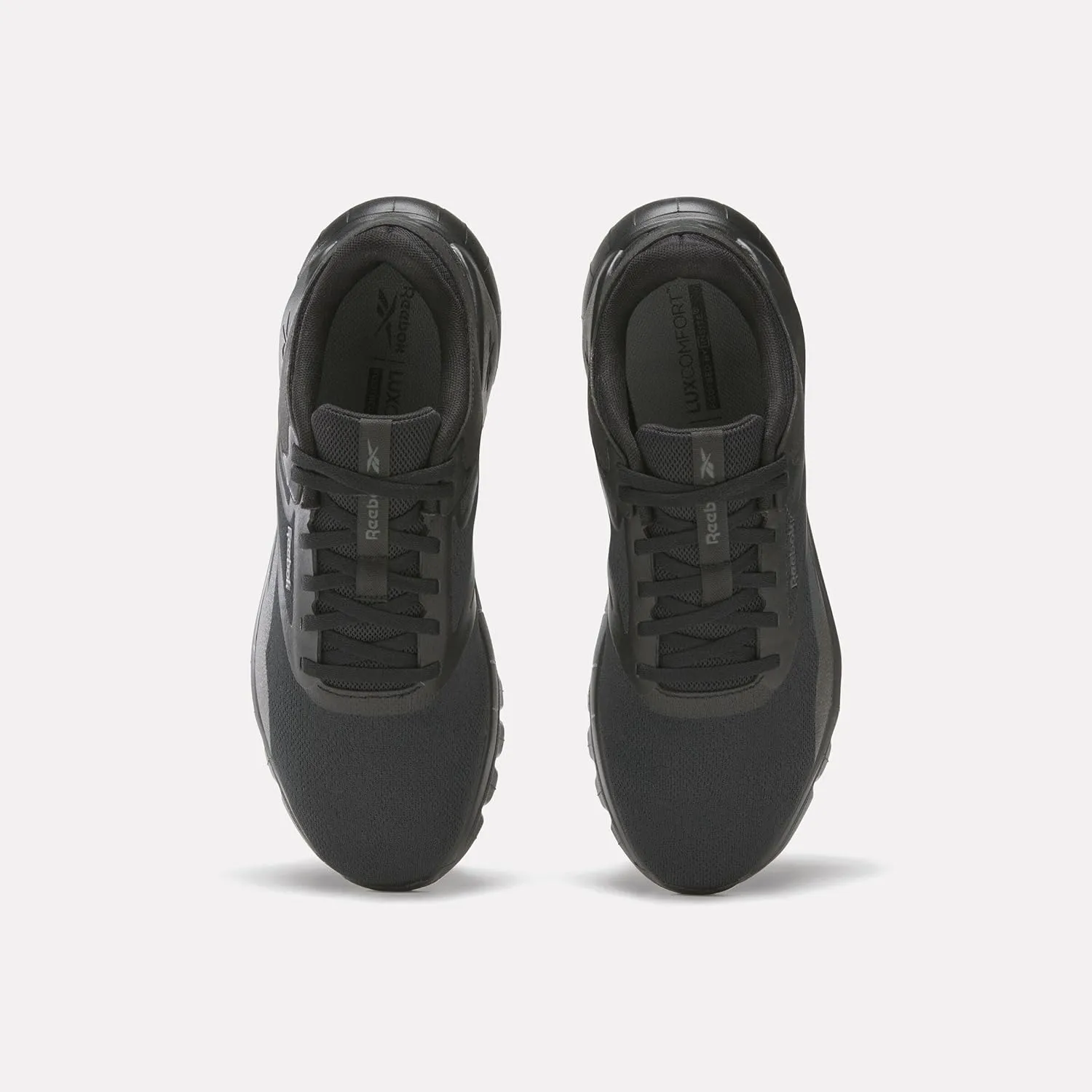 Reebok Men's Split Flex Sneaker