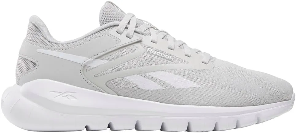 Reebok Men's Split Flex Sneaker