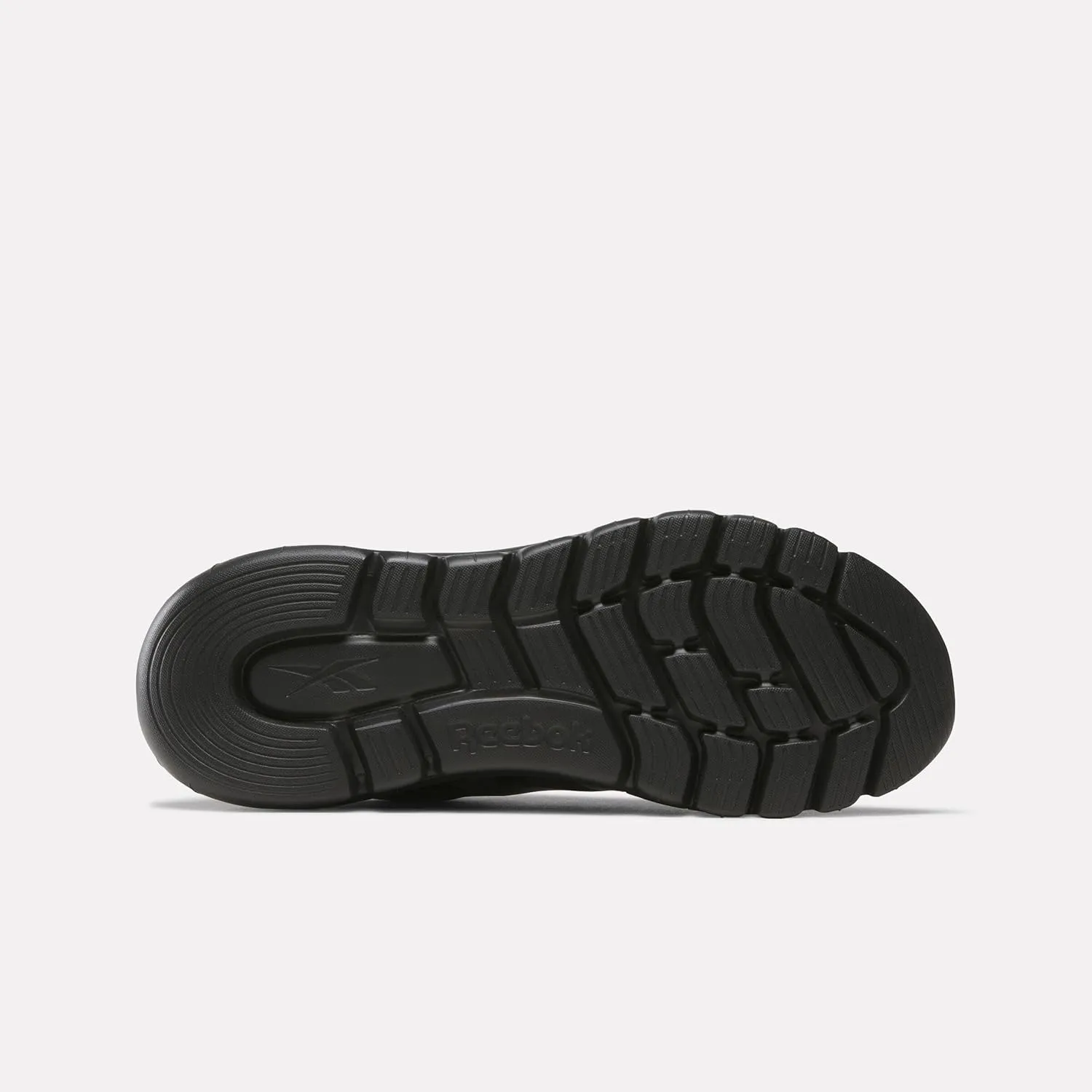 Reebok Men's Split Flex Sneaker