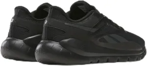 Reebok Men's Split Flex Sneaker