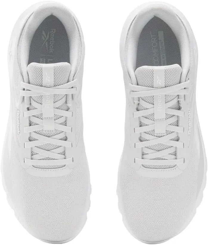 Reebok Men's Split Flex Sneaker