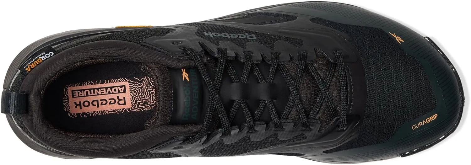Reebok Unisex-Adult Nano X4 Adventure Sneaker